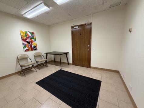 480 Elm Place Highland Park IL 60035