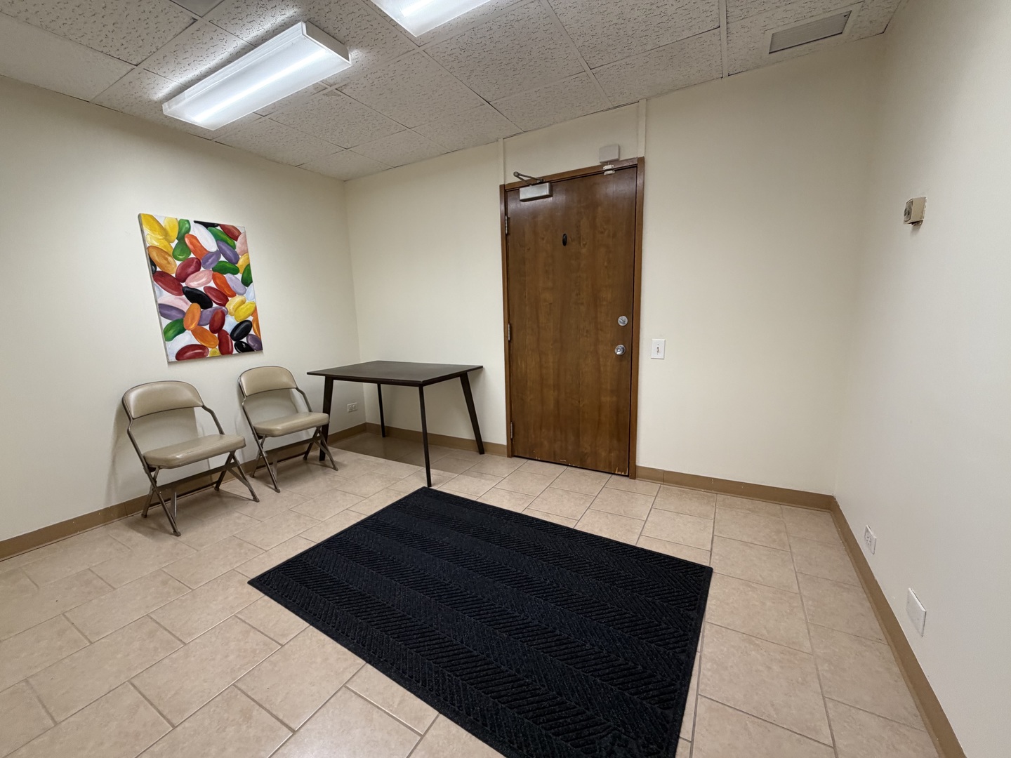 480 Elm Place Highland Park IL 60035