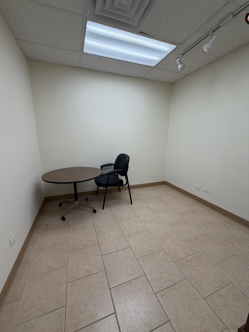 480 Elm Place Highland Park IL 60035