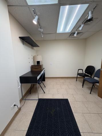 480 Elm Place Highland Park IL 60035