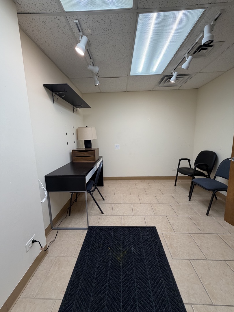 480 Elm Place Highland Park IL 60035