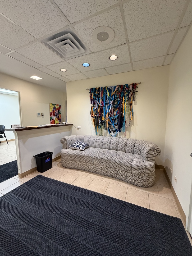 480 Elm Place Highland Park IL 60035