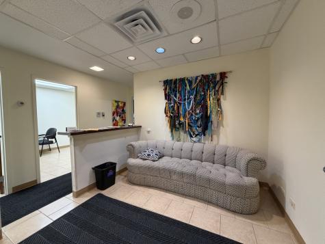480 Elm Place Highland Park IL 60035
