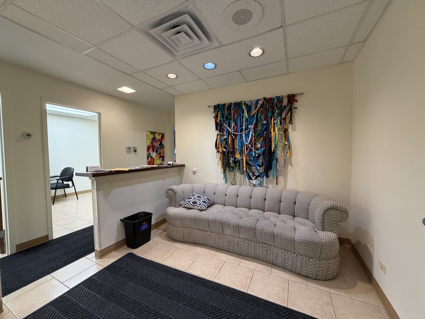 480 Elm Place Highland Park IL 60035