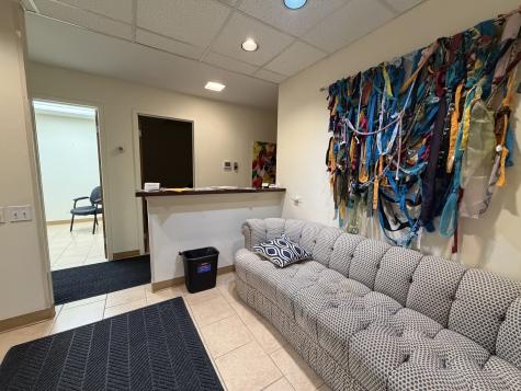 480 Elm Place Highland Park IL 60035