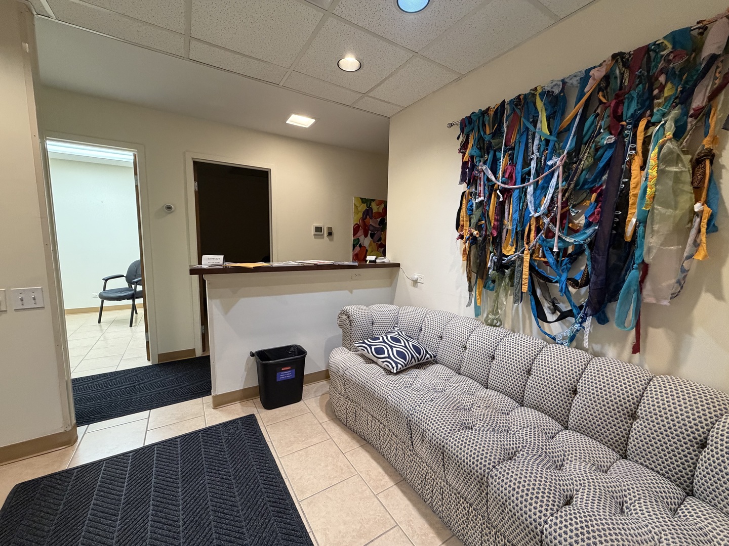 480 Elm Place Highland Park IL 60035