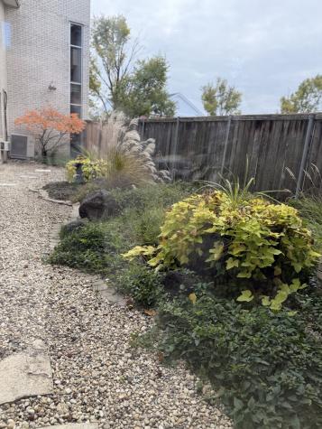 480 Elm Place Highland Park IL 60035