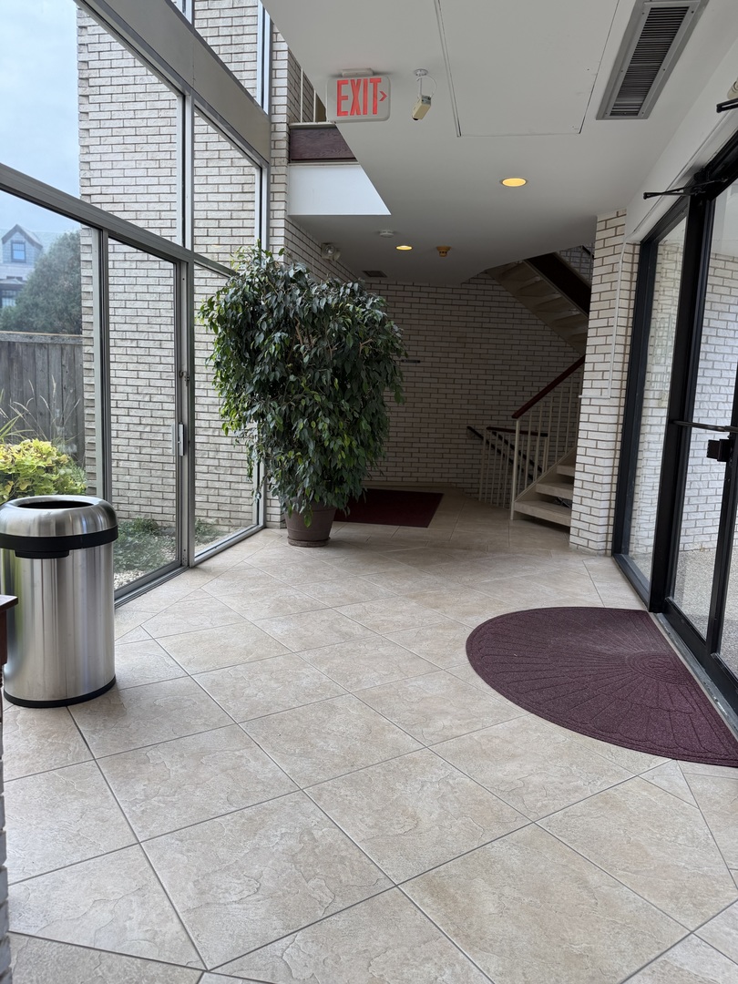 480 Elm Place Highland Park IL 60035