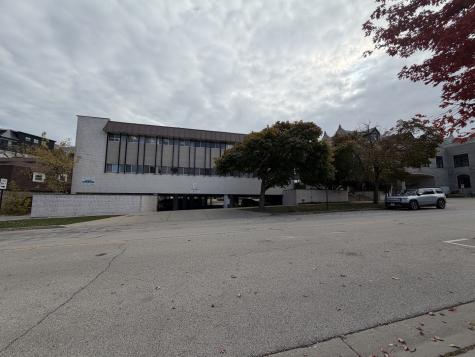 480 Elm Place Highland Park IL 60035