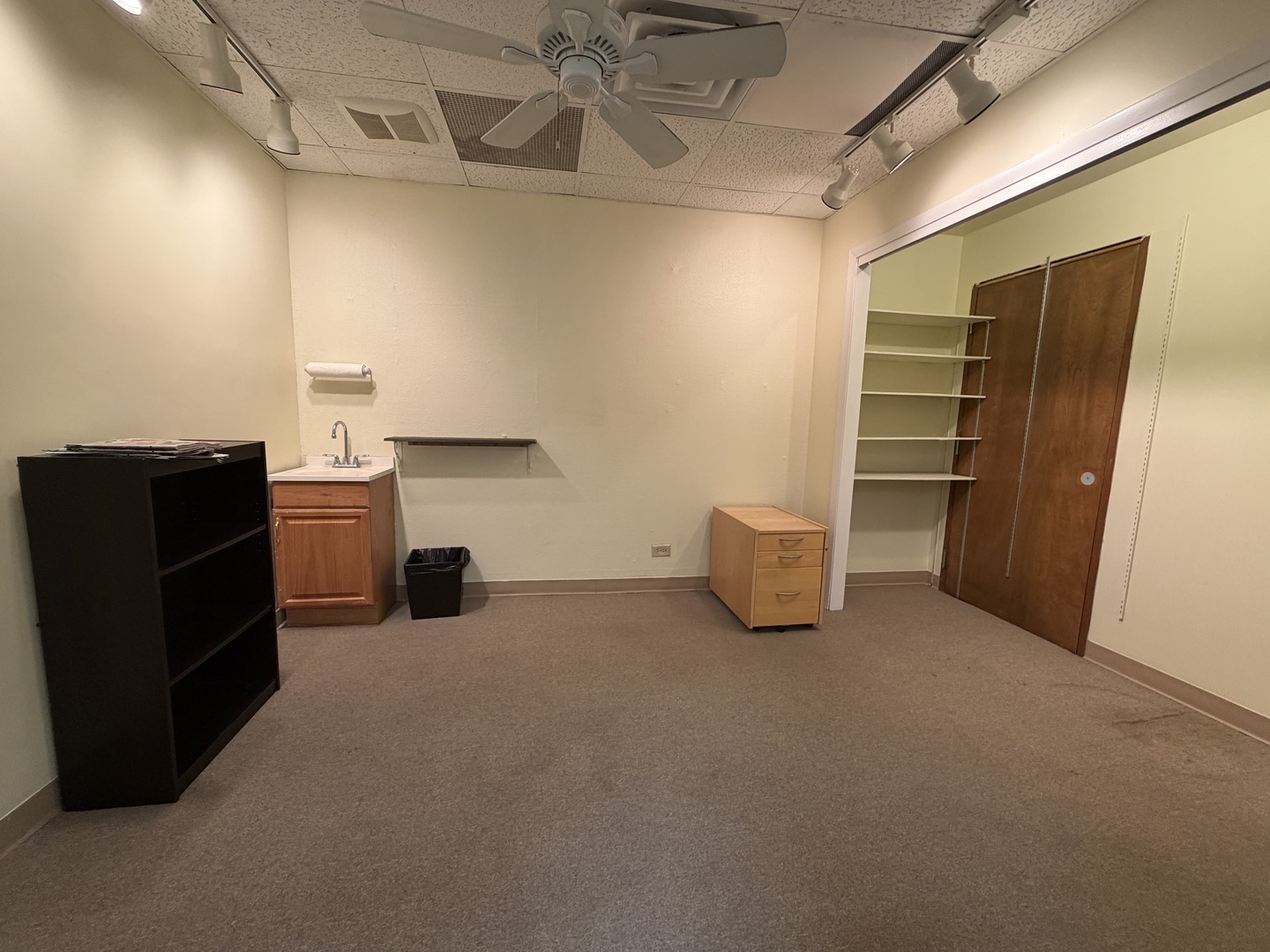 480 Elm Place Highland Park IL 60035