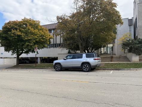 480 Elm Place Highland Park IL 60035