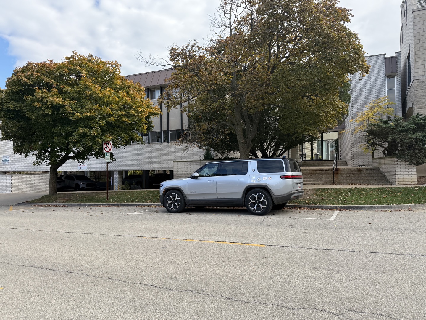 480 Elm Place Highland Park IL 60035