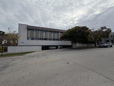 480 Elm Place Highland Park IL 60035