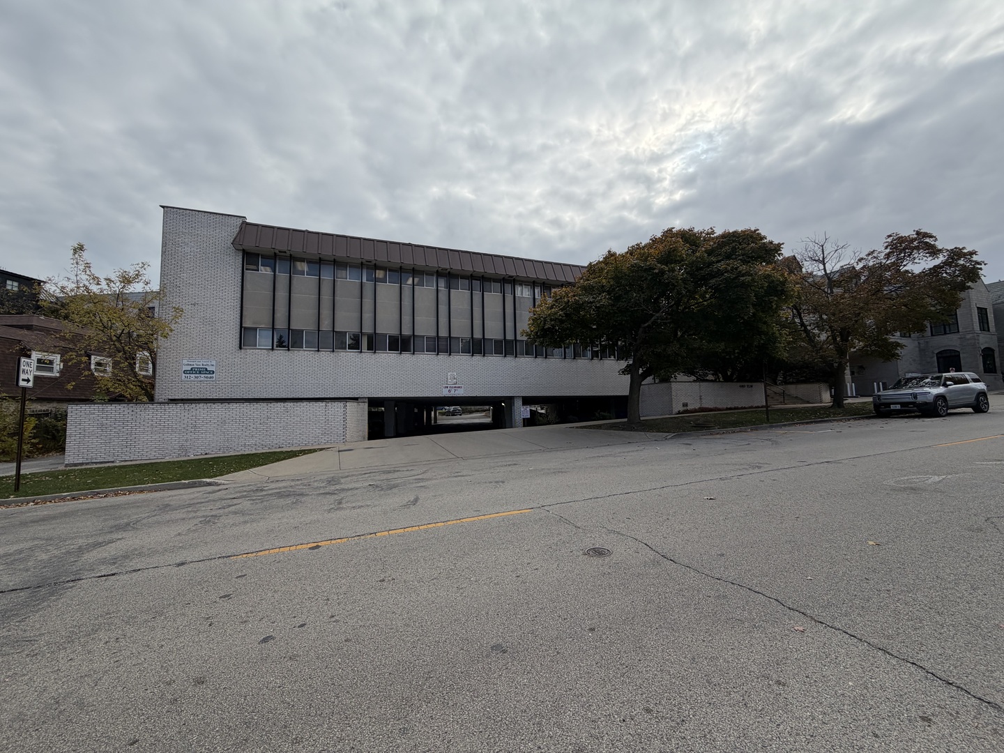 480 Elm Place Highland Park IL 60035