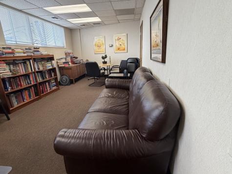 480 Elm Place Highland Park IL 60035