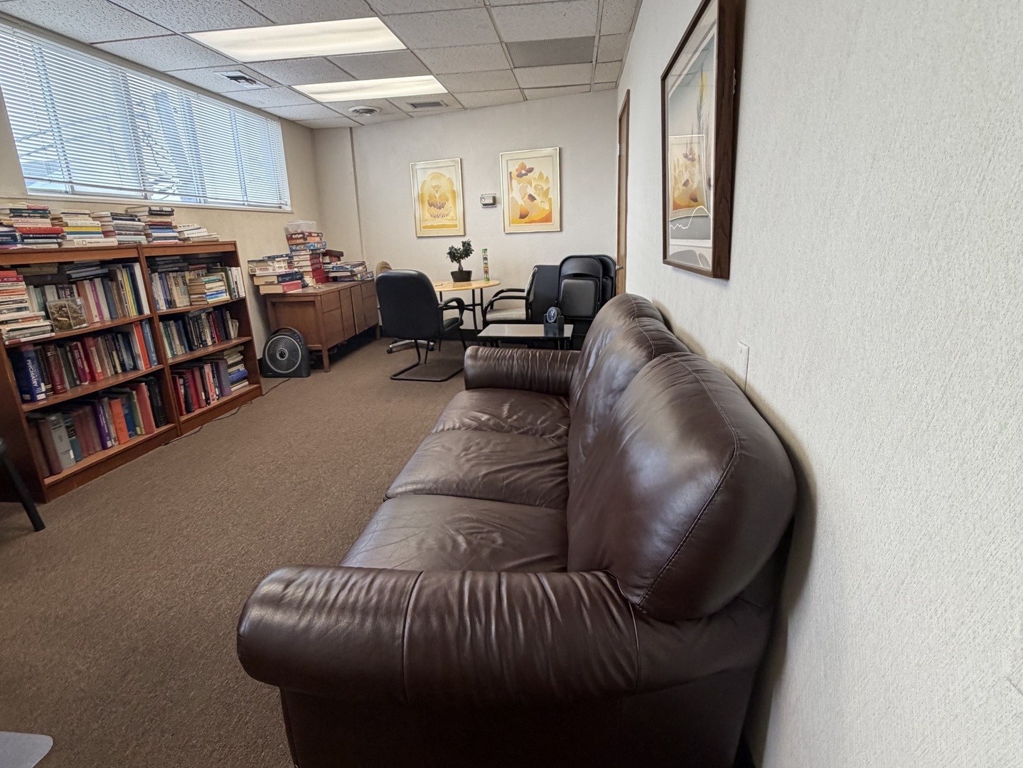 480 Elm Place Highland Park IL 60035