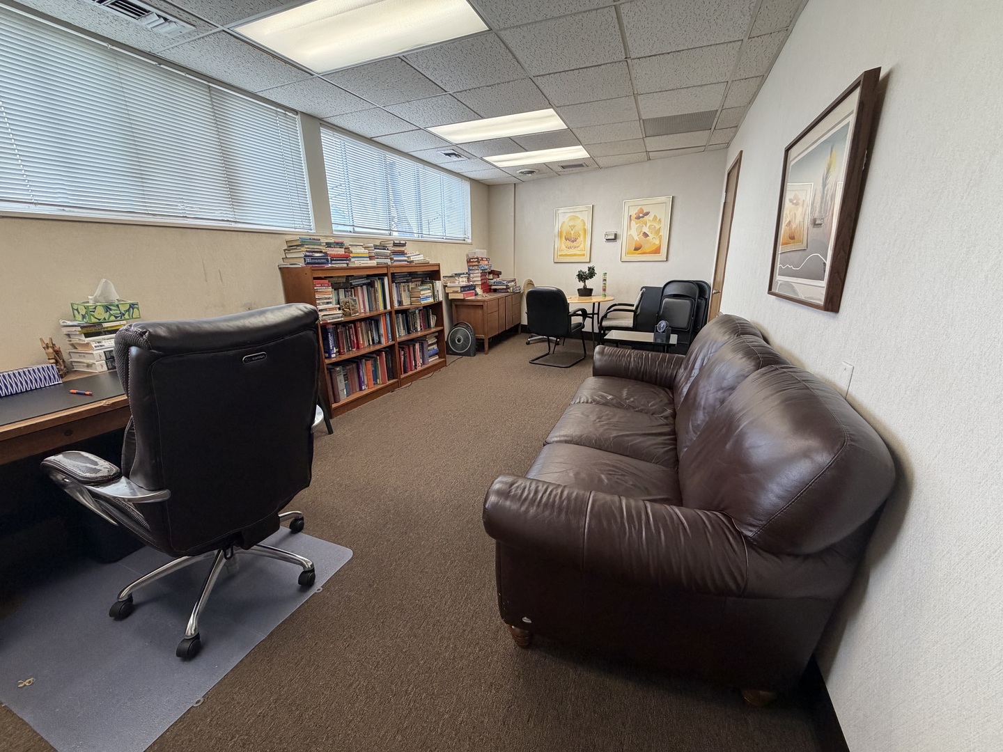 480 Elm Place Highland Park IL 60035