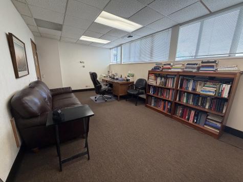 480 Elm Place Highland Park IL 60035