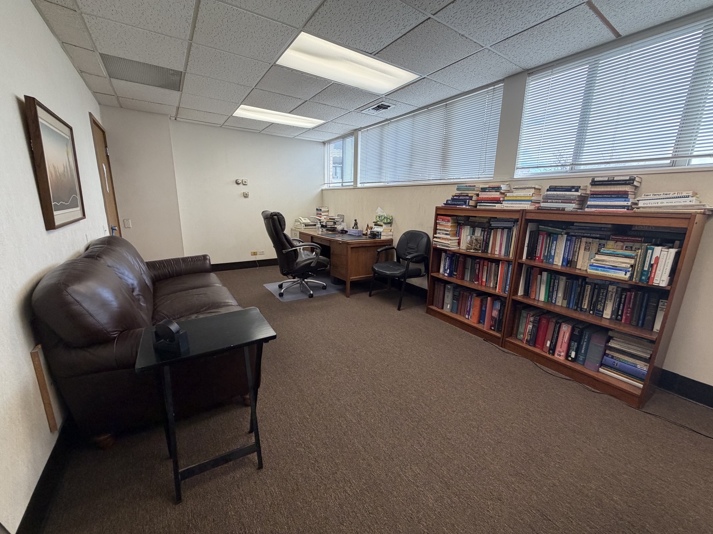 480 Elm Place Highland Park IL 60035