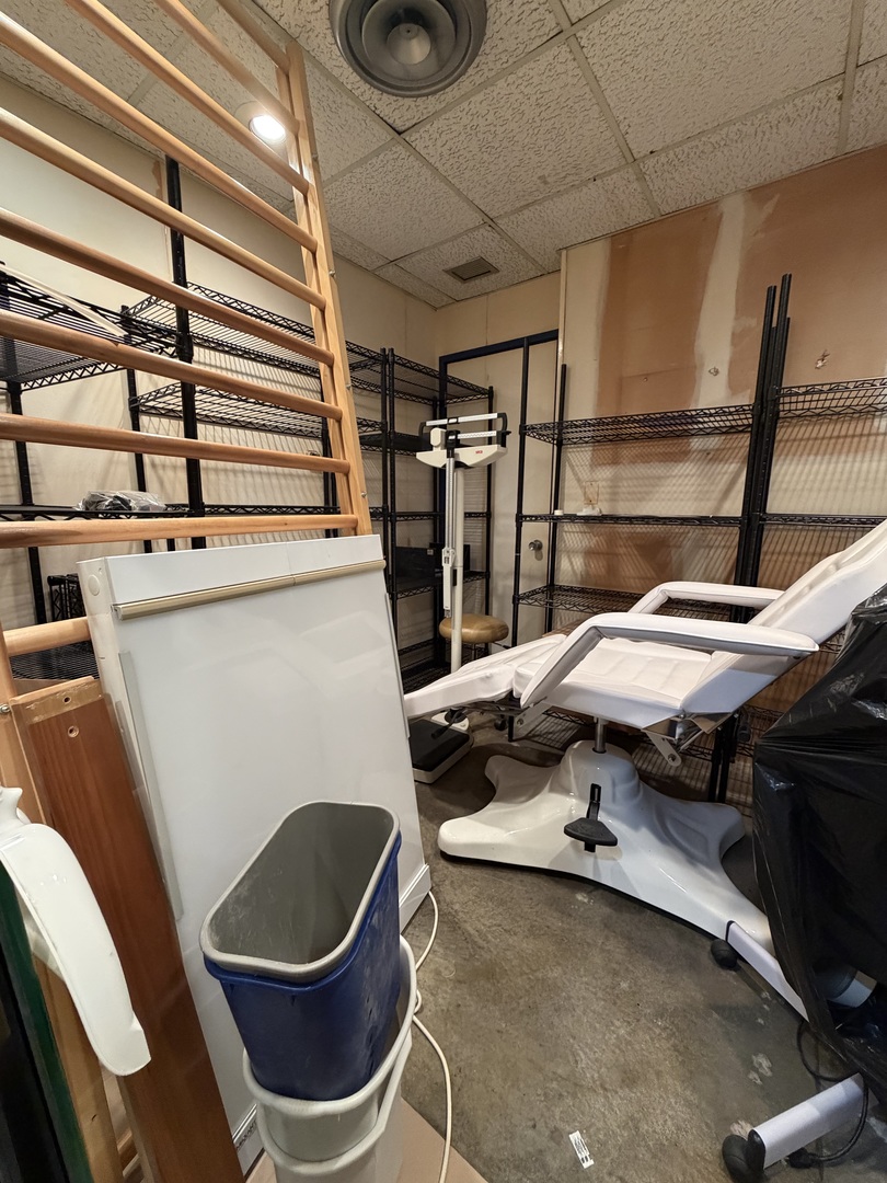 480 Elm Place Highland Park IL 60035