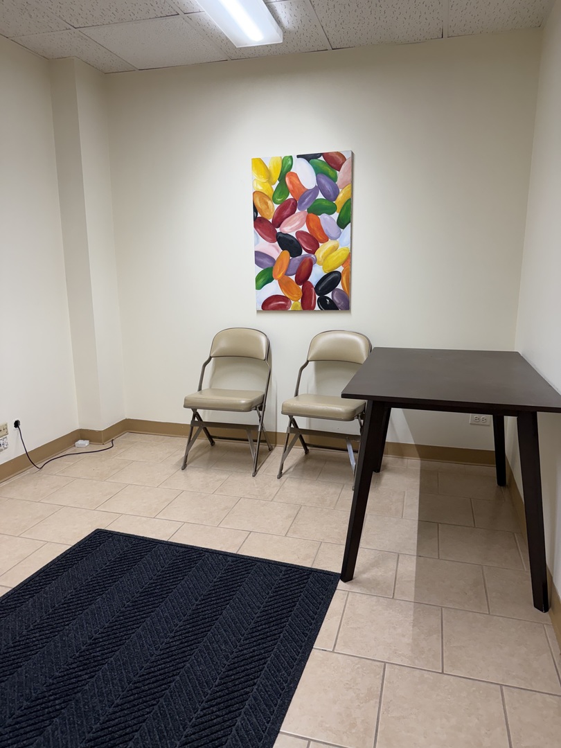 480 Elm Place Highland Park IL 60035