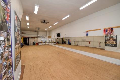 60 South Broadway Avenue Aurora IL 60505