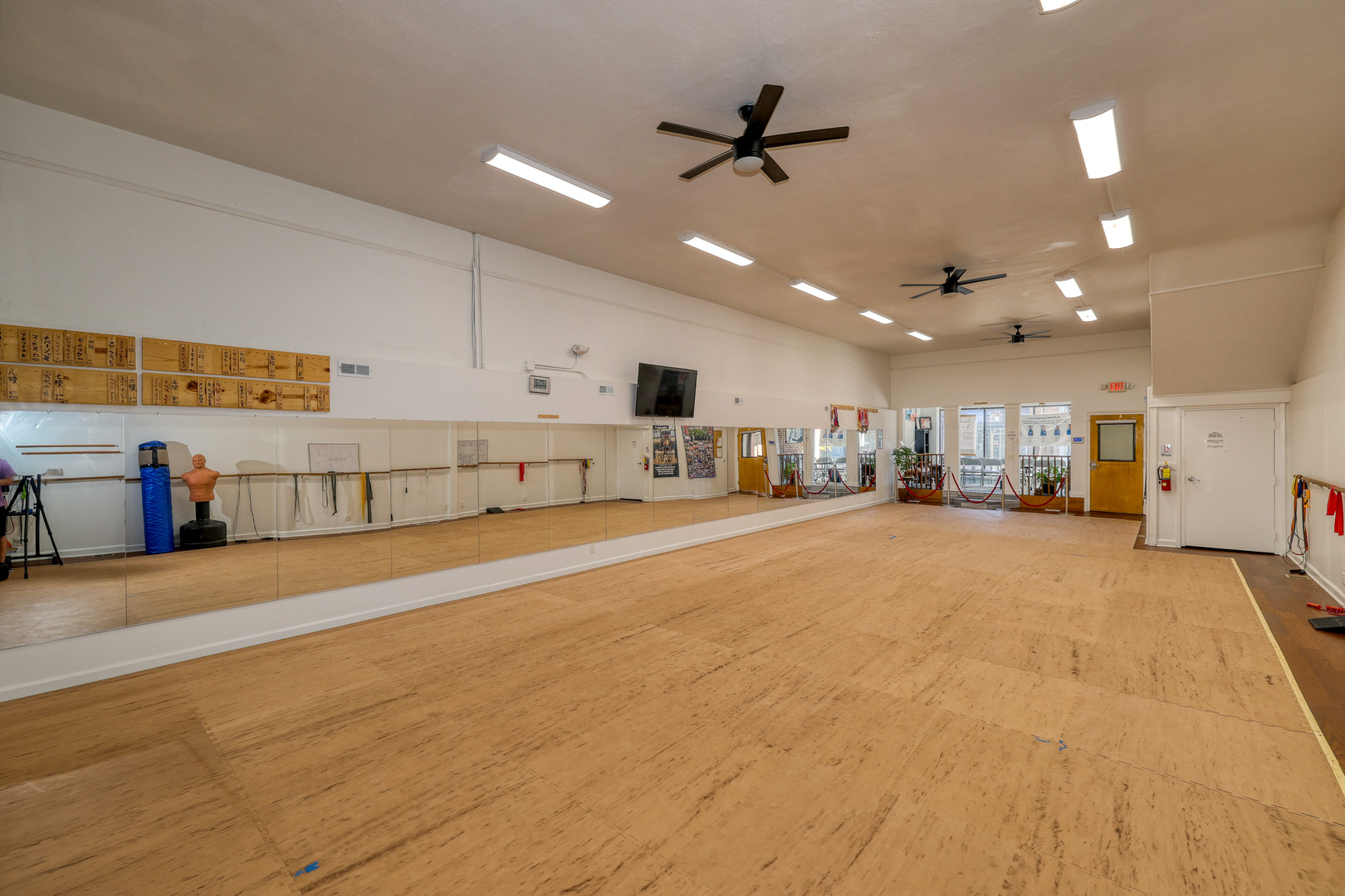 60 South Broadway Avenue Aurora IL 60505
