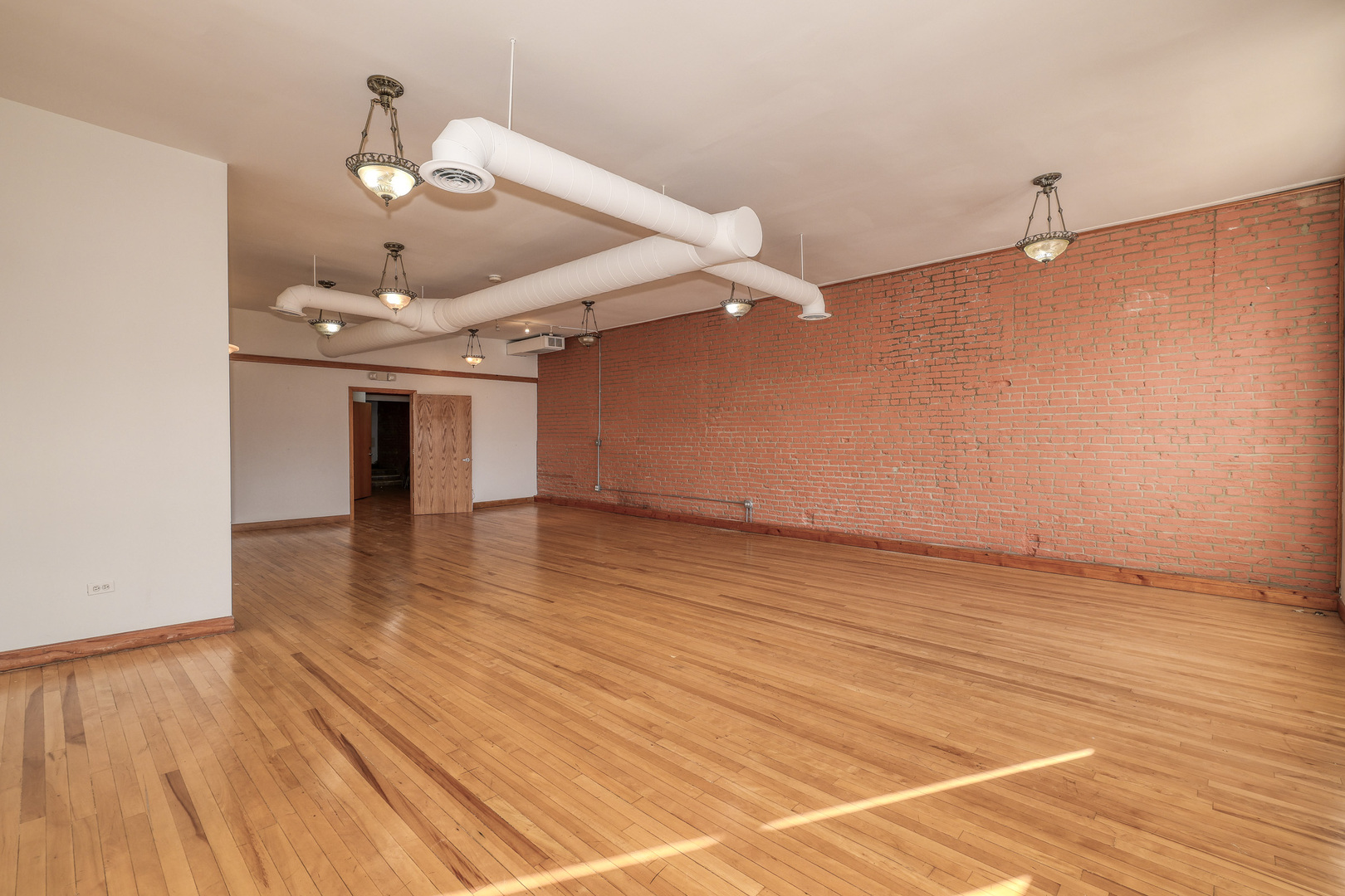 60 South Broadway Avenue Aurora IL 60505