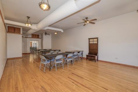 60 South Broadway Avenue Aurora IL 60505