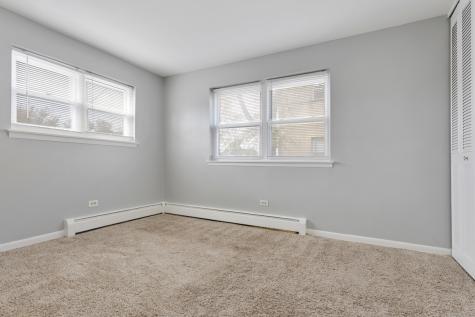 528 North Ardmore Avenue Villa Park IL 60181