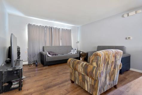 528 North Ardmore Avenue Villa Park IL 60181