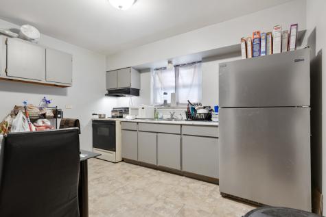 528 North Ardmore Avenue Villa Park IL 60181