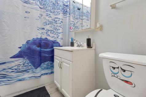 528 North Ardmore Avenue Villa Park IL 60181