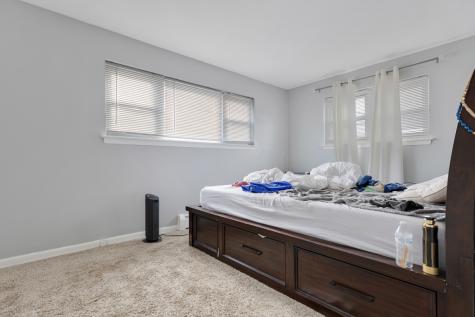 528 North Ardmore Avenue Villa Park IL 60181