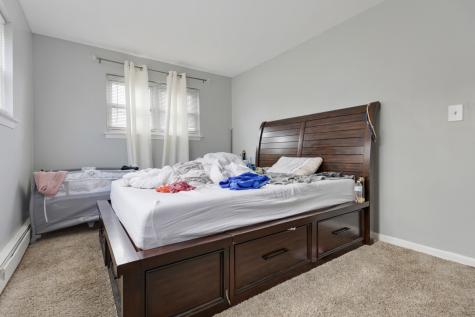 528 North Ardmore Avenue Villa Park IL 60181