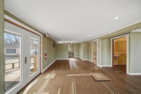 603 West Rock Falls Road Rock Falls IL 61071
