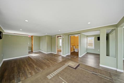 603 West Rock Falls Road Rock Falls IL 61071