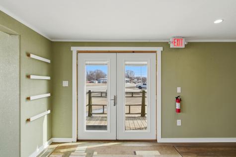 603 West Rock Falls Road Rock Falls IL 61071