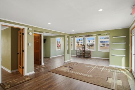 603 West Rock Falls Road Rock Falls IL 61071