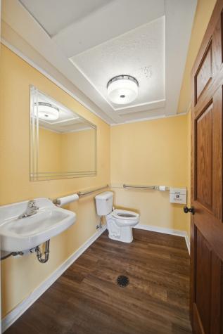 603 West Rock Falls Road Rock Falls IL 61071