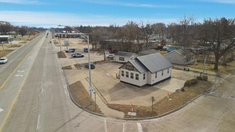 603 West Rock Falls Road Rock Falls IL 61071