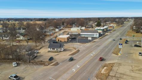 603 West Rock Falls Road Rock Falls IL 61071