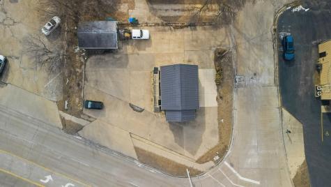 603 West Rock Falls Road Rock Falls IL 61071