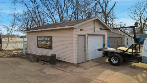603 West Rock Falls Road Rock Falls IL 61071