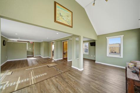 603 West Rock Falls Road Rock Falls IL 61071