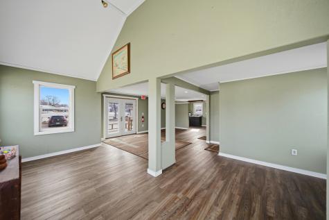 603 West Rock Falls Road Rock Falls IL 61071