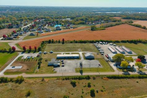 1592 North 30th Road Ottawa IL 61350