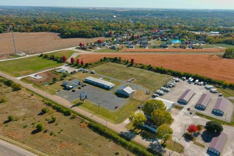 1592 North 30th Road Ottawa IL 61350