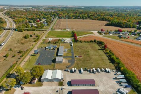 1592 North 30th Road Ottawa IL 61350