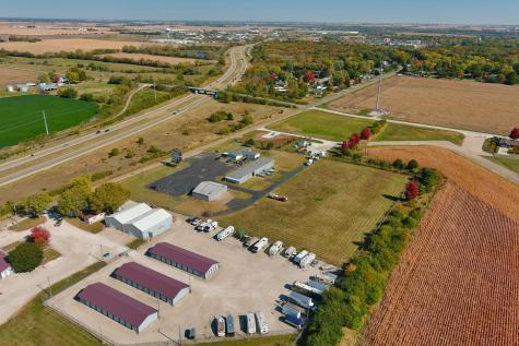 1592 North 30th Road Ottawa IL 61350